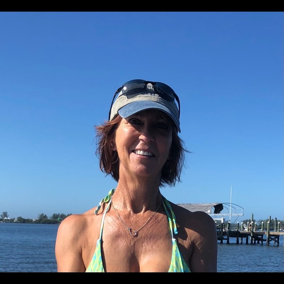 regina_wood
